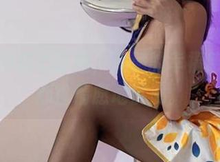 啾小妍的甜心原图，满满的幸福感，让人心甘情愿地沉溺。