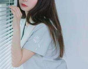 喵糖映画 - 运动版lovely呆玄：图集带你见证什么叫美得可以让健身器材都自愧不如！立即下载吧！
