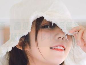 喵糖映画 - 翻见蠢沫沫的圣诞写真合集：这姑娘是有多不靠谱啊！