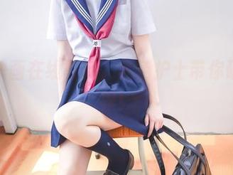 喵糖映画在线写真，黑色护士带你破新边界！