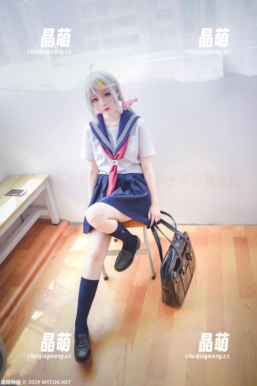 喵糖映画 喵糖映画在线写真,黑色护士带你破新边界!