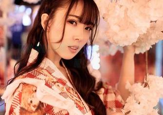 嗲囡囡 - 看！陈怡曼的短裙写意，资源太美妙，忍不住想多看几眼！