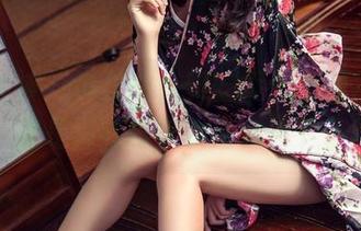 头条女神 - 说真的，樊安妮修女的新图集更新，光是那些眼神就让我停下了脚步。