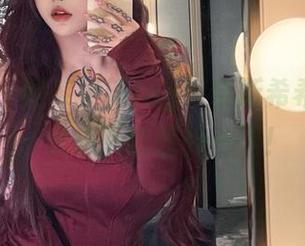 微密圈 - 图库更新ing！奈斯希希的美腿，快来下载感受一下！
