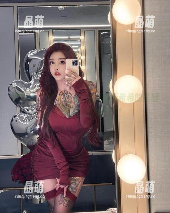 微密圈 - 图库更新ing！奈斯希希的美腿，快来下载感受一下！