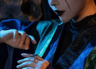 下载变简单！奈汐酱Nice26号自拍本-网网，快来免费领取你的开心源泉！