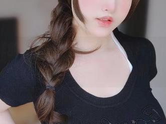 不一样的女主K，修女福利图片来得太神奇啦！