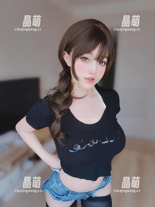 女主K 不一样的女主K,修女福利图片来得太神奇啦!