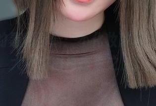 女主K的素颜清晨：不化妆的日子，脑洞大开的图库探索之旅！