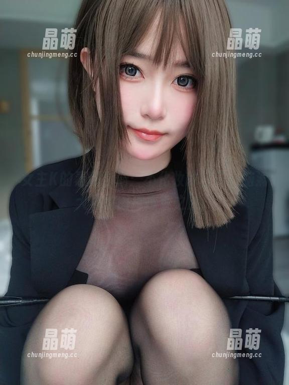 女主K 女主K的素颜清晨:不化妆的日子,脑洞大开的图库探索之旅!