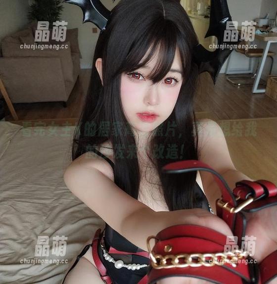 看完女主K的居家高清照片，真是想给我的沙发来个改造！