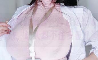 女主K的兔女郎资源，简直是想象力的极致释放，让人忍不住多看几遍。