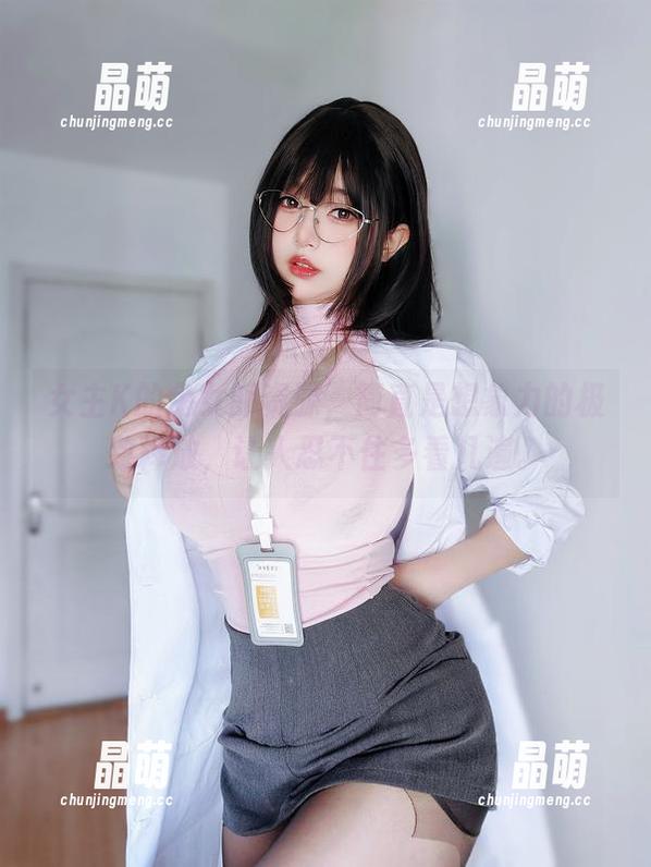 女主K 女主K的兔女郎资源,简直是想象力的极致释放,让人忍不住多看几遍。