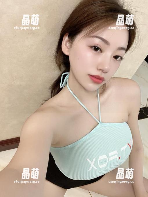 奶宝妹纸 微密圈 - 奶宝妹纸油亮来袭,点击查看神秘的图片和资源!