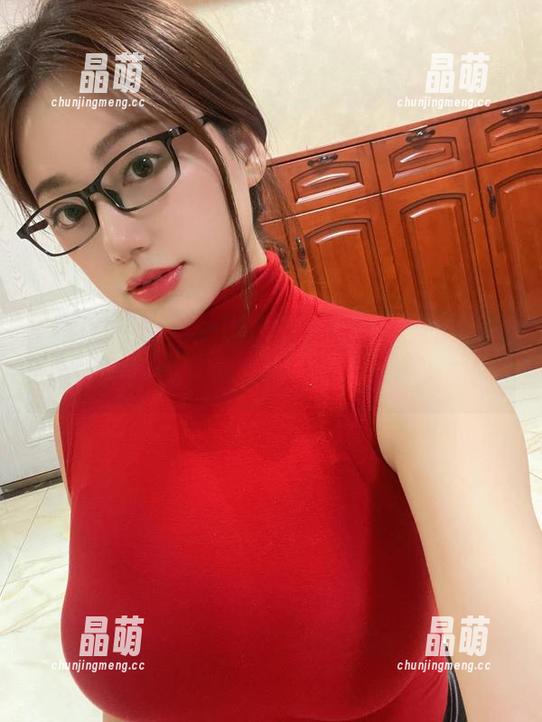 奶宝妹纸 微密圈 - 又更新啦!奶宝妹纸的海边系列,没想到一个海风就能如此撩人?