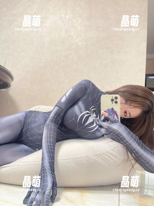 奶宝妹纸 微密圈 - 奶宝妹纸的黑丝必杀技合集,免费放送,真的有人能拒绝吗?