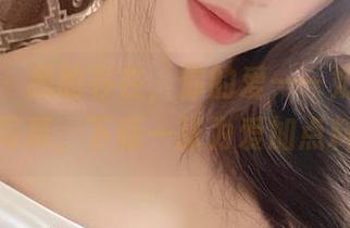 微密圈 - 我的存在，你的爱——奶宝妹纸的写真，下载一张为爱加点料！