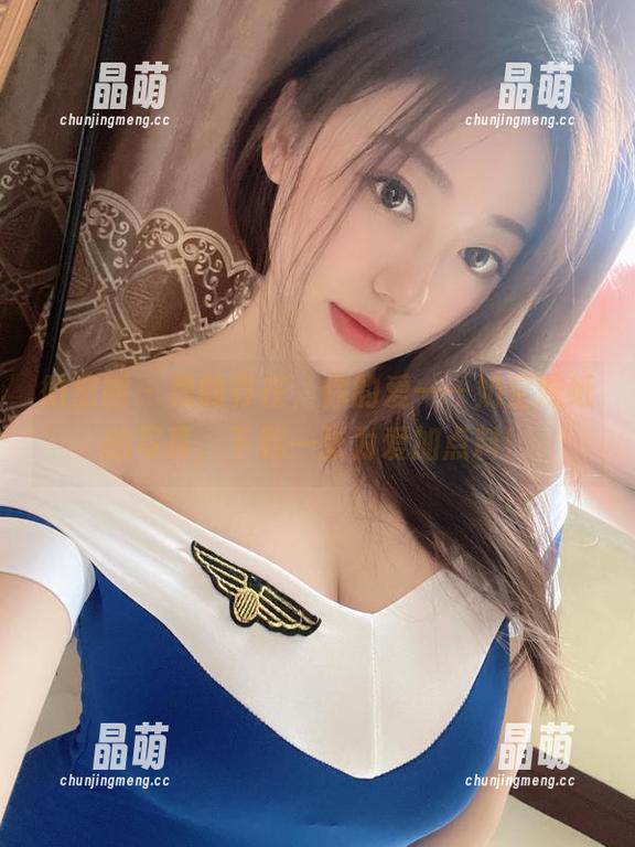 奶宝妹纸 微密圈 - 我的存在,你的爱——奶宝妹纸的写真,下载一张为爱加点料!