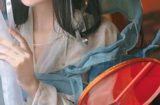 来这里，免费品尝奶狮不咬人的幽默与不知火的温暖照片！