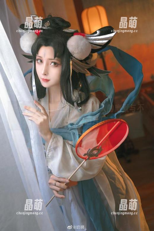 来这里，免费品尝奶狮不咬人的幽默与不知火的温暖照片！