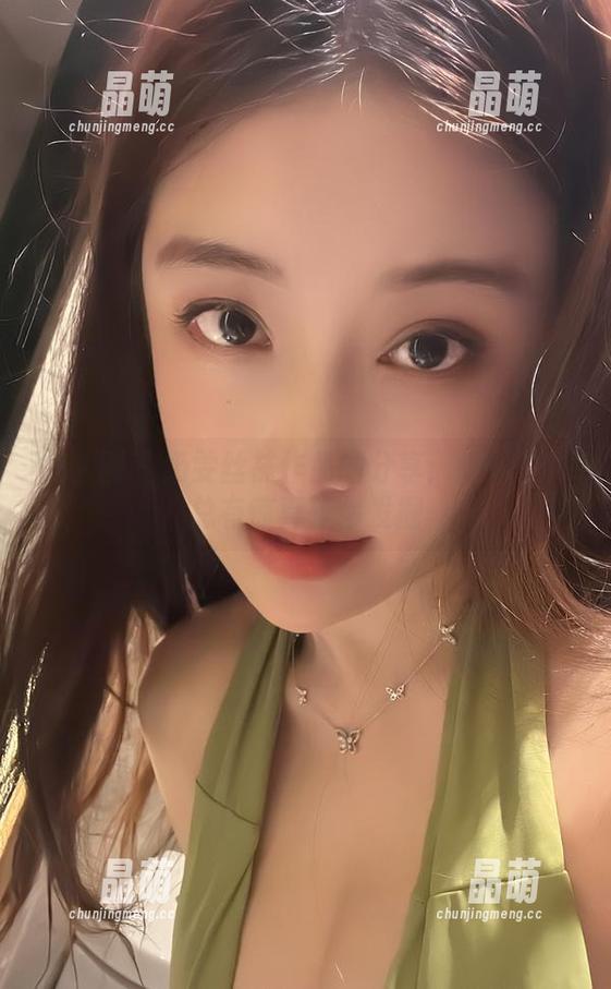 奶雯 微密圈 - 奶雯丝袜作品的分享:细节之处总有惊喜等你发掘
