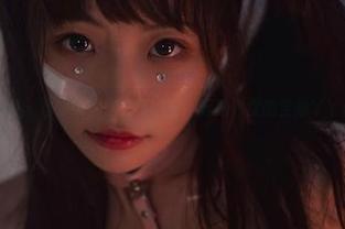 微密圈 - 这壁纸，你必须得看！妮是老虎的宝脚丫丫合集