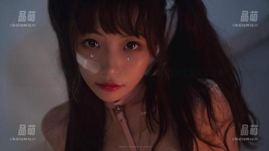 妮是老虎 微密圈 - 这壁纸,你必须得看!妮是老虎的宝脚丫丫合集