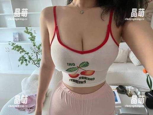 安妮yoo 微密圈 - 看安妮yoo的私房作品,真心觉得高跟鞋也是一门艺术,真希望我也有勇气去尝试。