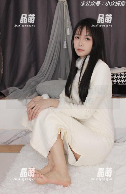 小众视觉 - 你绝对没见过的洁洁风格，快来拿她的免费豹纹图包