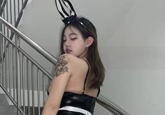 微密圈 - 美图更新来啦！小优优子和双人CP，就像快闪的逗趣小插曲！
