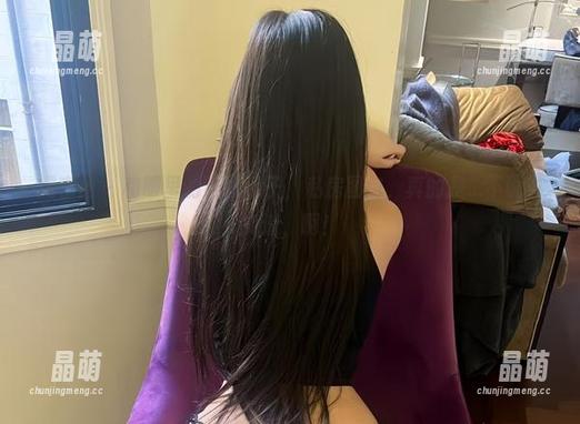 小优优子 微密圈 - 和服里的小优优子,私房图包,真的是...不说也知道,啊!
