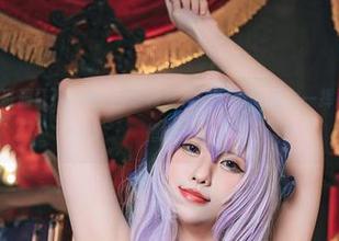 小空sora的资源让Nikke的胜利女神与尼罗的魅力一挥而就，不看可惜哦！