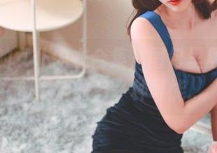 小酥酱的女仆内衣合集，图包里居然隐藏着生活的另一种可能...