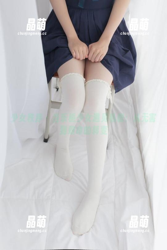 少女秩序-乐栀 少女秩序 - 当乐栀少女遇见私房:从无害到致命的转变