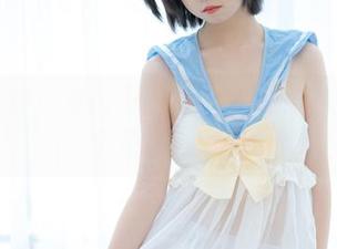 少女秩序 - 办公室的小葵合集——她的每一个角落都有故事