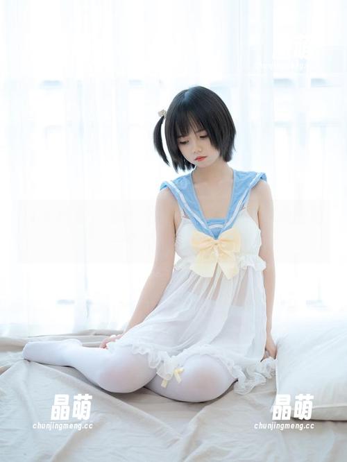 少女秩序-小葵 少女秩序 - 办公室的小葵合集——她的每一个角落都有故事