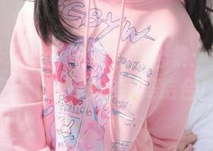 少女秩序 - 鹿可能有长腿合集：无脑欣赏与长腿诱惑的完美结合！