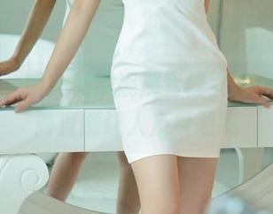 尤果网 - 哦，杨漫妮那套修女的免费图，简直能让人反复咀嚼