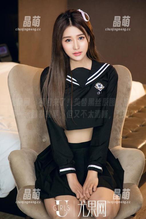 尤果网-美替 尤果网 - 福利来了!美替黑丝原图,感觉每一张都有故事,但又不太清晰,对吧?