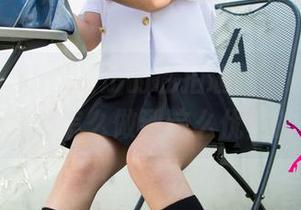 尤果网 - 看谭晓彤的私拍瑜伽，谁能告诉我她是怎么做到这么优雅的？