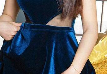 尤果网爱尤物 - 白一晗：浴缸里的光影，写真之美跨越水面