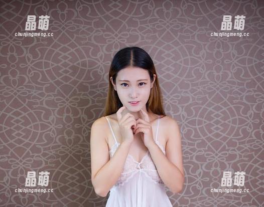 尤物馆 - 轻盈如风——Luffy菲菲的丝袜之旅图集分享，竟然有点小心动