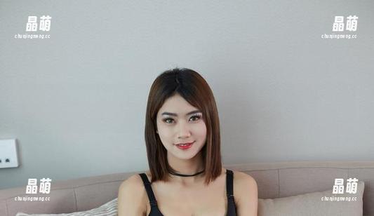 尤物馆 - 别问我为什么在网盘里迷失了……都是陈怡曼coco的纯白作品惹的祸！