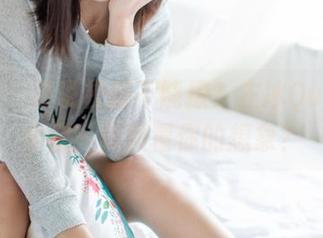 尤蜜荟 - 谁说校服不能撩？左冰Queen的全套写真颠覆你的想象？