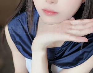 布丁大法全套图集：夏日的阳光和一丝丝撩人