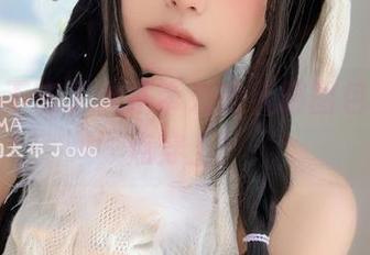 感受一下布丁大法带来的礼服图包，想早点穿上！