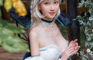 年年Nnian的奇妙探险：25元旦中的原图合集！