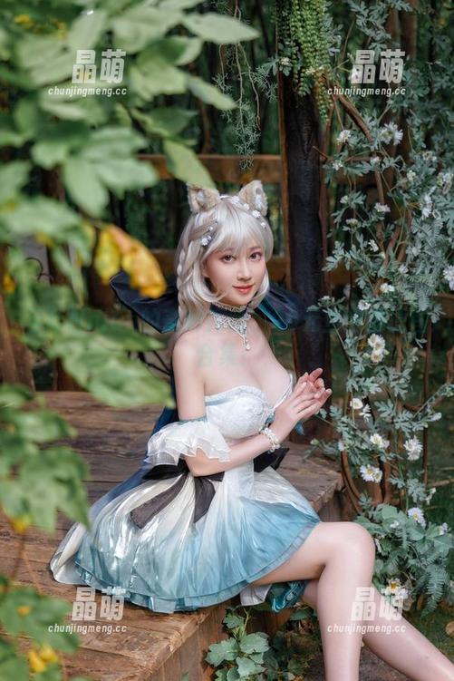 年年Nnian的奇妙探险：25元旦中的原图合集！