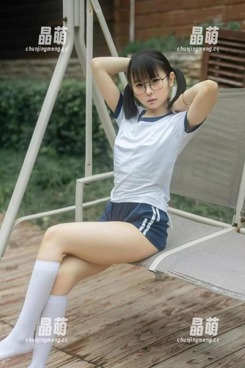 万圣节图册：幼水铃衣教你化身吸引鬼魂的女神！