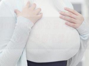 幼爱youmeko的办公室日常：高清图片让你忍俊不禁！